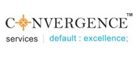 Convergence IT Services