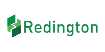 Redington