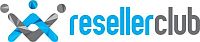 ResellerClub