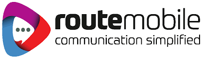 Route Mobile