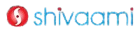Shivaami
