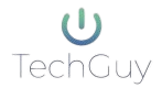TechGuy