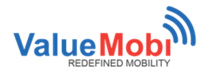 Value Mobi