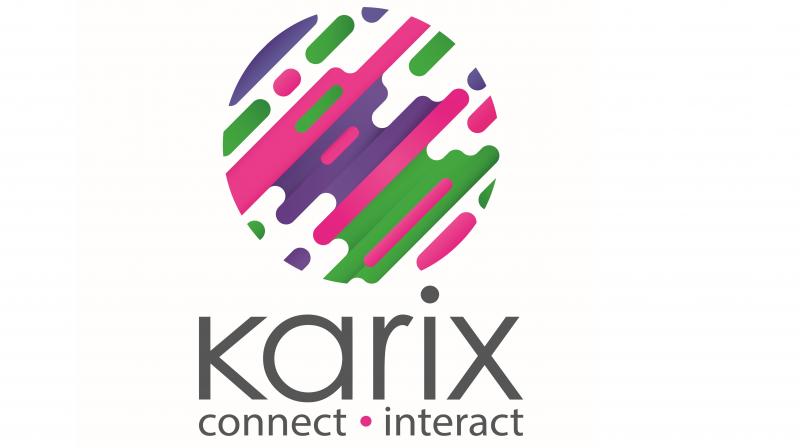 Karix