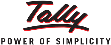 Tally Solutions