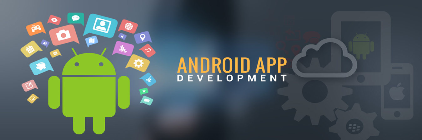 Android Development