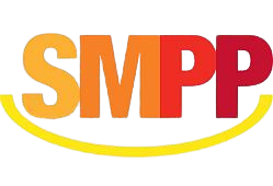 SMPP Protocol