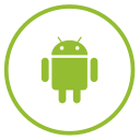 Android Apps