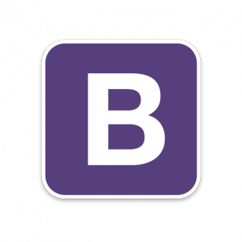 Bootstrap