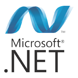 Microsoft .NET