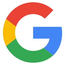 Google API